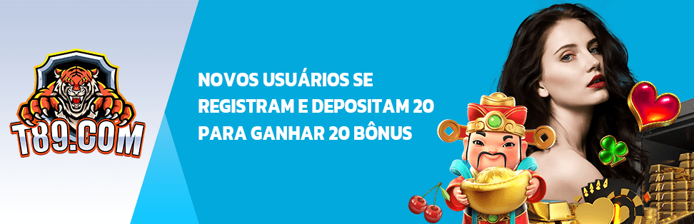 como ganhar com frequencia apostas esportivas